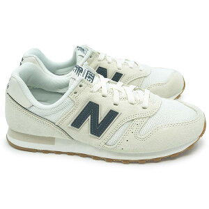 �j���[�o�����X ���f�B�[�X �X�j�[�J�[ W373 99U B�� ���[�J�b�g �N���V�b�N �X�G�[�h new balance 26�H�~�V��