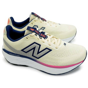 �j���[�o�����X �X�j�[�J�[ ���f�B�[�X W520 1N8 D�� �����j���O �y�� new balance 26�t�ĐV��