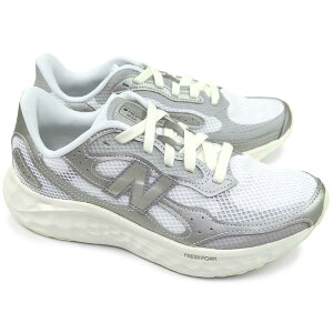 j[oX fB[X Xj[J[ WARIS TS4 jO y tbVtH[ AV new balance