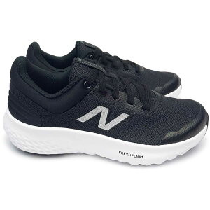 ニューバランス レディース スニーカー WARLX 2E 軽量 Fresh Foam RALAXA v4 new balance NB Fresh Foam RALAXA v4 LC4