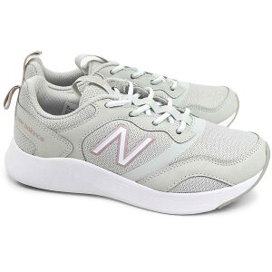 j[oX fB[X Xj[J[ WASMP BC2 Xb| EH[LO y L new balance DynaSoft NB Sampher v2