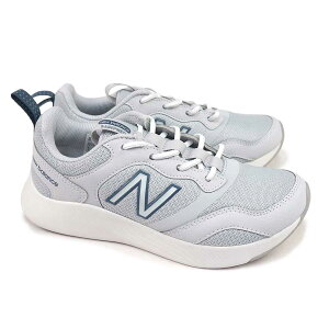 j[oX Xj[J[ fB[X O[ WASMP BF2 2E Xb| EH[LO y L new balance DynaSoft NB Sampher v2 25H~V