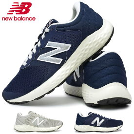 ニューバランス スニーカー レディース WE420 軽量 2E メッシュ ランニング ウォーキング new balance GW2 NG2