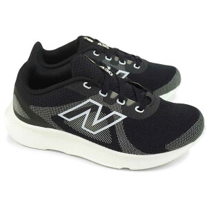 j[oX fB[X Xj[J[ WE430 LK4 2E y new balance 25H~V