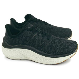 j[oX fB[X Xj[J[ WKAIR AB1  WMO EH[LO jO D new balance