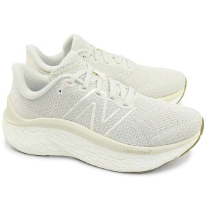 j[oX fB[X Xj[J[ WKAIR AW1  WMO EH[LO jO D new balance