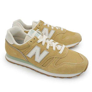 �j���[�o�����X ���f�B�[�X �X�j�[�J�[ W373 1X1 B�� ���[�J�b�g �ʊw �����j���O new balance 26�t�ĐV��