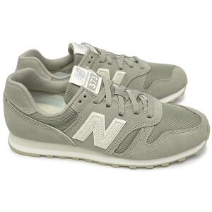 �y�����N�[�|��1��16��1:59�܂Łz�j���[�o�����X ���f�B�[�X �X�j�[�J�[ WL373 B�� ���[�J�b�g new balance