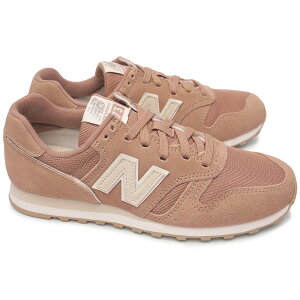 �j���[�o�����X ���f�B�[�X �X�j�[�J�[ WL373 SI2 B�� ���[�J�b�g new balance