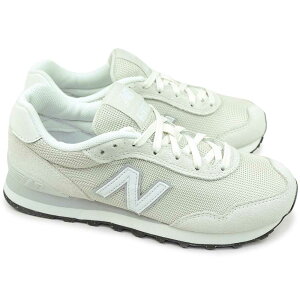 j[oX fB[X Xj[J[ WL515 WHT B [Jbg new balance
