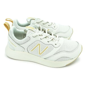 �j���[�o�����X �X�j�[�J�[ ���f�B�[�X WSMP 4VU 2E �y�� ���L ���C�h �N�b�V���� new balance NB Sampher v2 26�H�~�V��