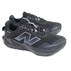 j[oX hXj[J[ fB[X WTNTRG 2E  B6 L EH[LO jO SAebNX NEW BALANCE DynaSoft Nitrel v6 GTX