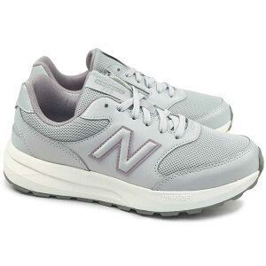 j[oX fB[X Xj[J[ WW363M E9 2E L t@Xi[ new balance