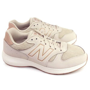 j[oX fB[X Xj[J[ WW550 AA5 2E y L Ch NbV new balance 25H~V