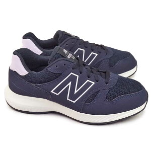 j[oX fB[X Xj[J[ WW550 AC5 2E y L Ch NbV new balance 25H~V