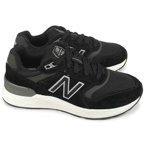 j[oX fB[X Xj[J[ WW880 BB7 EH[LO 2E new balance 25H~V