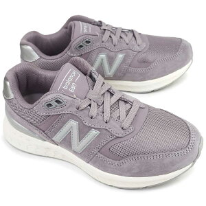 j[oX fB[X Xj[J[ WW880 TW6 2E bV XG[h EH[LO s new balance