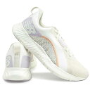 ニューバランス レディース スニーカー WXBEY 通気性 ウォーキング new balance