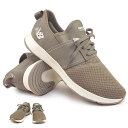ニューバランス レディース スニーカー WXNRG JA3 D表示 ローカット new balance 25秋冬新作