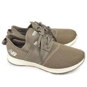 �j���[�o�����X ���f�B�[�X �X�j�[�J�[ WXNRG JA3 D�\�� ���[�J�b�g new balance 25�H�~�V��