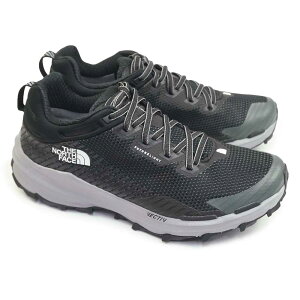 Vectiv Fastpack FUTURELIGHT NF02328