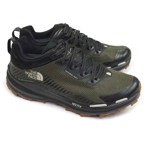 U m[XtFCX Y h gbLOV[Y NF02328 xNeBu t@XgpbN t[`[Cg THE NORTH FACE VECTIV Fastpack FUTURELIGHT