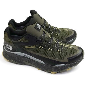 U m[XtFCX Xj[J[ h NF02341 Y nCLO y [Jbg THE NORTH FACE VECTIV Taraval FUTURELIGHT