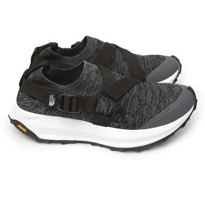 U m[XtFCX Xj[J[ NF52003 A[o gC Y fB[X jOV[Y THE NORTH FACE Urban Trail