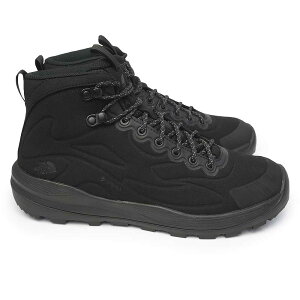 U m[XtFCX Y Xj[J[ h NF52131 gbLOV[Y ~bhJbg XNu[ ~bh GORE TEX CrVutBbg THE NORTH FACE Scrambler Mid GORE TEX Invisible Fit