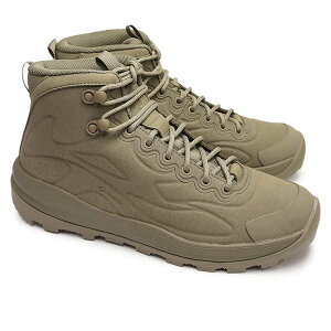 U m[XtFCX Y Xj[J[ h NF52131 gbLOV[Y ~bhJbg XNu[ ~bh GORE TEX CrVutBbg THE NORTH FACE Scrambler Mid GORE TEX Invisible Fit
