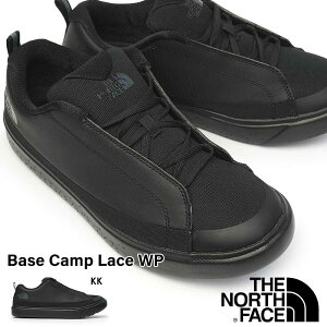 ザノースフェイス 防水 スニーカーの人気商品 通販 価格比較 価格 Com