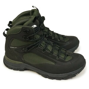 U m[XtFCX Y h gbLOV[Y NF52320 NXg ~bh lI t[`[Cg ~bhJbg THE NORTH FACE Creston Mid Neo FUTURELIGHT