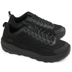 U m[XtFCX Xj[J[ h NF52332 Y gbLO XNu[ SAebNX CrVutBbg [Jbg THE NORTH FACE Scrambler GORE-TEX Invisible Fit