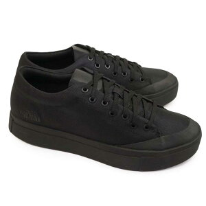 U m[XtFCX h Xj[J[ NF52344 Y fB[X Vg[X WP EH[^[v[t THE NORTH FACE Shuttle Lace WP