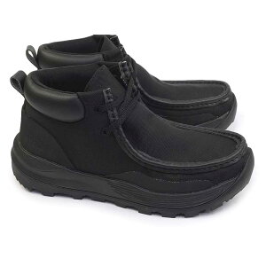U m[XtFCX h u[c Y NF52346 fB[X R[f JV EH[^[v[t THE NORTH FACE CORDURA Moccasin WP