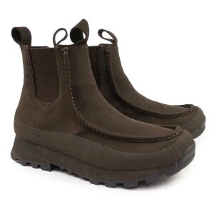 ザ ノースフェイス 防水 防滑 凍結路面OK サイドゴアブーツ スノーブーツ NF52482 アイス ショット サイドゴア ウォータープルーフ THE NORTH FACE Ice Shot SideGore WP