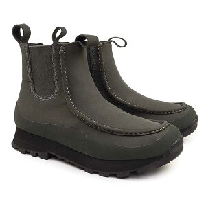 U m[XtFCX h h HOK TChSAu[c Xm[u[c NF52482 ACX Vbg TChSA EH[^[v[t THE NORTH FACE Ice Shot SideGore WP