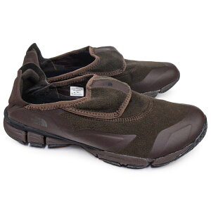 U m[XtFCX V[Y XgC^ sJ t[X NF52581 Y fB[X  AEghA~[ |q[ THE NORTH FACE Stratum Pika Fleece 25H~V