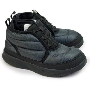 U m[XtFCX h EB^[u[c NFW02273 kvV `bJ fB[X ͂ ϐ ፑ THE NORTH FACE Nuptse Chukka