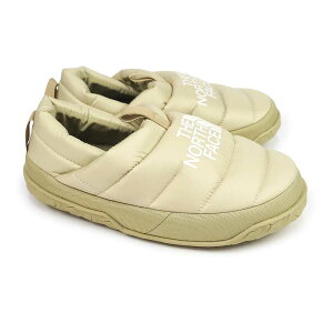 U m[XtFCX fB[X Xj[J[ kvV _E ~[ NFW02371 bNV[Y THE NORTH FACE W Nuptse Down Mule