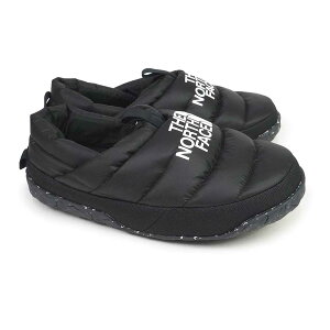 U m[XtFCX fB[X Xj[J[ kvV _E ~[ NFW02371 bNV[Y THE NORTH FACE W Nuptse Down Mule