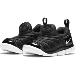�i�C�L �q�� �X�j�[�J�[ 343938 013 �_�C�i���t���[ TD �W���j�A �X���b�|�� �y�� NIKE DYNAMO FREE TD
