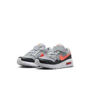 iCL LbY Xj[J[ GA }bNX SC PSV CZ5356-015 EtO[ WjA NIKE AIR MAX SC