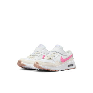 iCL LbY Xj[J[ GA }bNX SC PSV CZ5356-120 WjA zCg NIKE AIR MAX SC