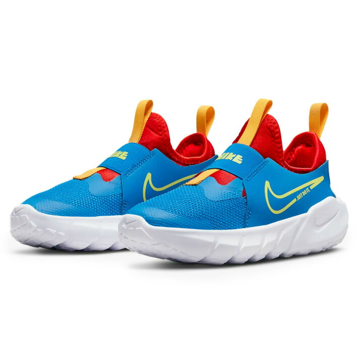 楽天市場 ナイキ 子供 スニーカー Dj6040 402 フレックスランナー 2 Psv キッズ 軽量 運動 通学 Nike Flex Runner 2 マイスキップ