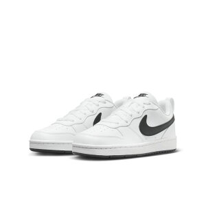 iCL LbY Xj[J[ R[g {[ LOW Ntg GS DV5456 104 WjA jO NIKE COURT BOROUGH LOW RECRAFT