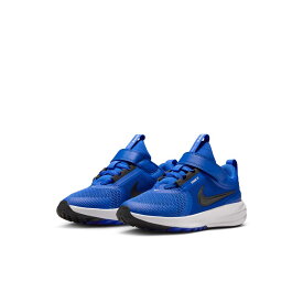 ナイキ 子供 スニーカー キッズ スターランナー5 PS HF7005 401 青 ブルー ランニング 子供靴 NIKE STAR RUNNER 5 PSNIKE STAR RUNNER 5 PS25秋冬新作