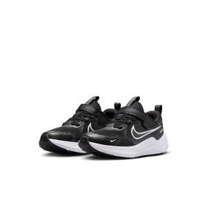 yN[|10/17 1:59܂ŁziCL  LbY Xj[J[ RY~bNi[ PSV HM4400 003 ubN Nike Cosmic Runner