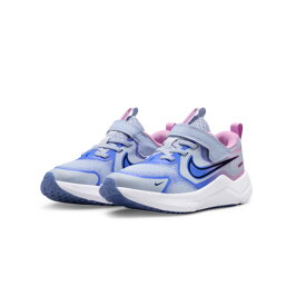 ナイキ スニーカー キッズ コズミックランナー PSV HM4400 011 ジュニア 軽量 ベルクロ ゴアレース Nike Cosmic Runner 26春夏新作