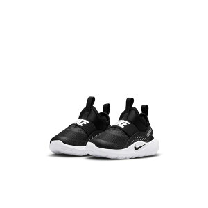 �yP�ő�10�{�Z�[�� 7/11(�y)1:59�܂Łz�i�C�L �x�r�[ �X�j�[�J�[ �t���b�N�X �����i�[4TD IF2895 002 �L�b�Y �X���b�|�� �^���C �x�r�[�V���[�Y NIKE FLEX RUNNER 4 TD 26�t�ĐV��